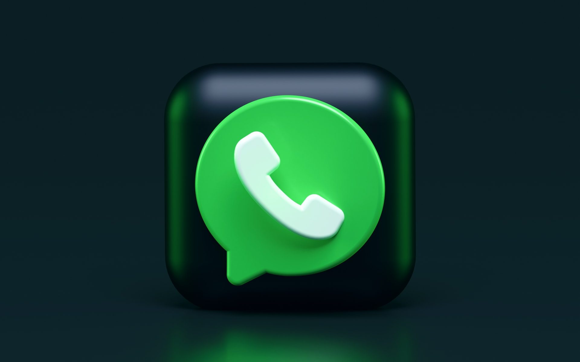 whatsapp-business-web-windows-pc-messenger-gratuit-avis-signal-mac